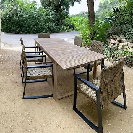 La De - Confort * Seguret