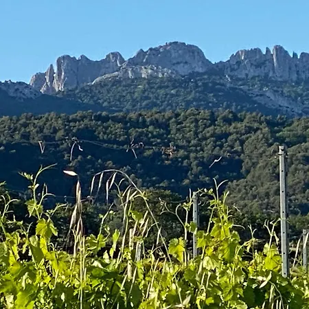 La De - Confort *